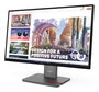 Lenovo ThinkVision P27QD-40 27 pulgadas QHD 120Hz IPS Black