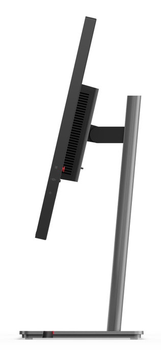 Lenovo ThinkVision P27QD-40 27 pulgadas QHD 120Hz IPS Black Lenovo ThinkVision P27QD-40 27 pulgadas QHD 120Hz IPS Black
