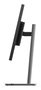 Lenovo ThinkVision P27QD-40 27 pulgadas QHD 120Hz IPS Black