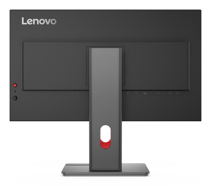 Lenovo ThinkVision P27QD-40 27 pulgadas QHD 120Hz IPS Black Lenovo ThinkVision P27QD-40 27 pulgadas QHD 120Hz IPS Black