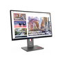 Lenovo Monitor ThinkVision P27QD-40 27" QHD 64B3GAT2EU