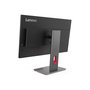Lenovo Monitor ThinkVision P27QD-40 27" QHD 64B3GAT2EU