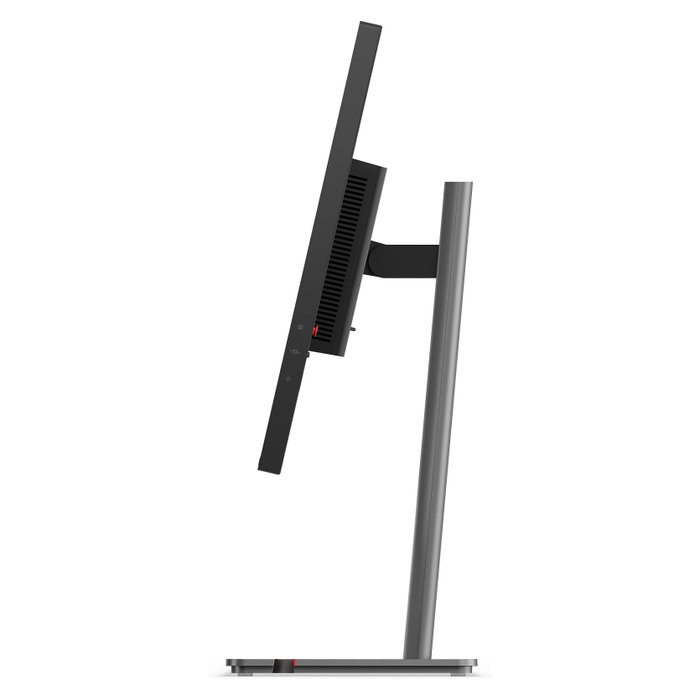 Lenovo ThinkVision P27QD-40 27" QHD IPS 120Hz Black Lenovo ThinkVision P27QD-40 27" QHD IPS 120Hz Black