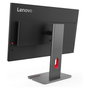 Lenovo ThinkVision P27QD-40 27" QHD IPS 120Hz Black
