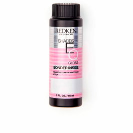 Redken Shades EQ Gloss 010WG Bonder Inside 60ml