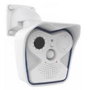 Mobotix MX-M16TB-R090 Cámara Térmica Tipo Bala 6 MP