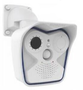 Mobotix MX-M16TB-R090 Cámara Térmica Tipo Bala 6 MP