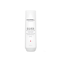 Goldwell SILVER shampoo 250 ml
