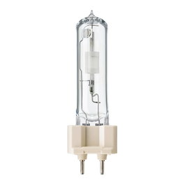Philips CDM-T 70W/942 Lámpara de alta presión G12
