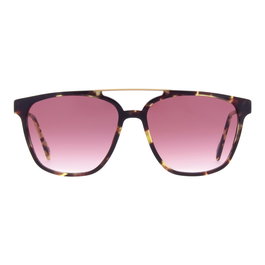 Gafas de Sol Unisex Andy Wolf SAMY 5604