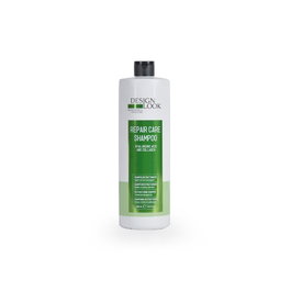 Design Look Champú Restructurante 1000 ml