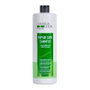 Design Look Champú Restructurante 1000 ml