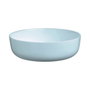 Luminarc Ensaladera Opal Diwali Paradise 22 cm Azul