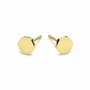Pendientes Mujer CO88 Collection 8CE-70308 Dorado