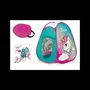 Mondo Tienda Emergente Unicornio Infantil Interior/Exterior 85x83x100 cm con Bolsa