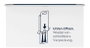 Oral-B Cabezal para Cepillo iO Ultimative Reinigung Pack de 4 - Negro