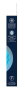 Oral-B Cabezal para Cepillo iO Ultimative Reinigung Pack de 4 - Negro