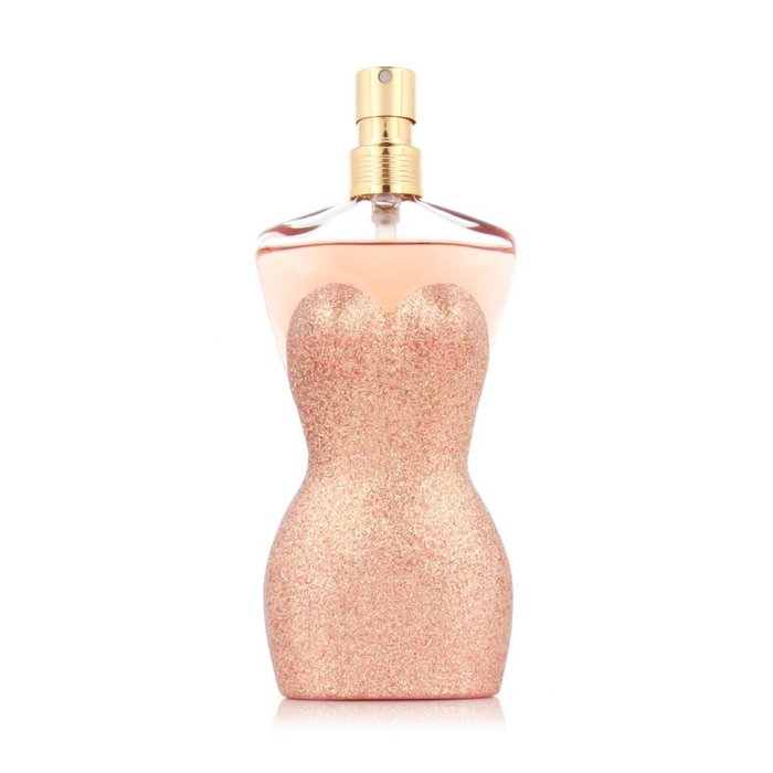 Jean Paul Gaultier Classique Pin-Up Agua de perfume 100 ml Jean Paul Gaultier Classique Pin-Up Agua de perfume 100 ml