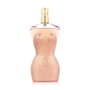 Jean Paul Gaultier Classique Pin-Up Agua de perfume 100 ml