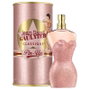 Jean Paul Gaultier Classique Pin-Up Agua de perfume 100 ml