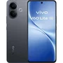 Vivo V70 Lite 5G Negro 128 GB 6 GB RAM