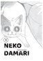 Nekodamari ''El Paraiso De Los Gatos'' 01