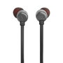 JBL Tune 310C Auriculares Intrauditivos USB-C Negros