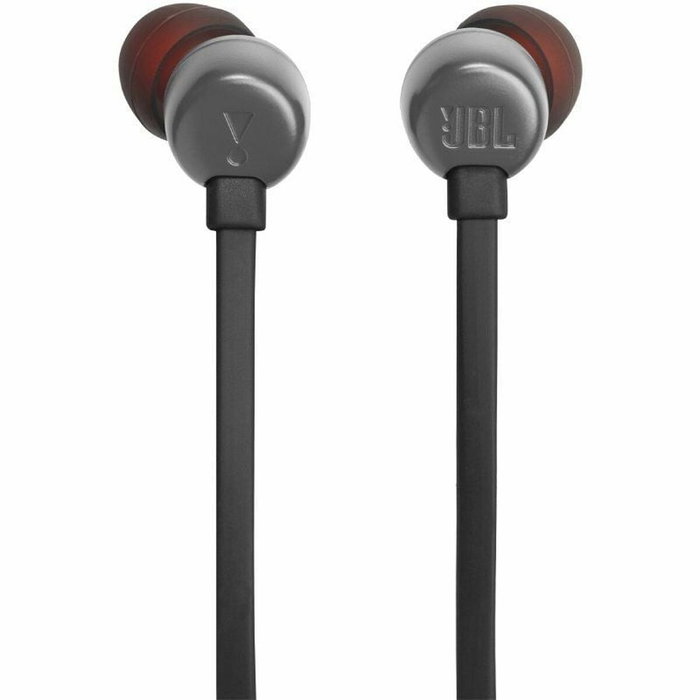 JBL Tune 310C Auriculares Intrauditivos USB-C Negros JBL Tune 310C Auriculares Intrauditivos USB-C Negros
