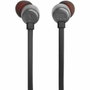 JBL Tune 310C Auriculares Intrauditivos USB-C Negros
