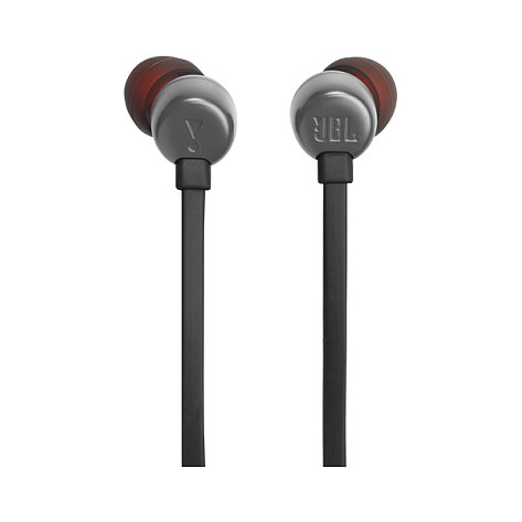 JBL Tune 310C Auriculares Intrauditivos USB-C Negros JBL Tune 310C Auriculares Intrauditivos USB-C Negros