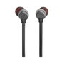 JBL Tune 310C Auriculares Intrauditivos USB-C Negros