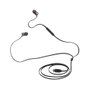 JBL Tune 310C Auriculares Intrauditivos USB-C Negros