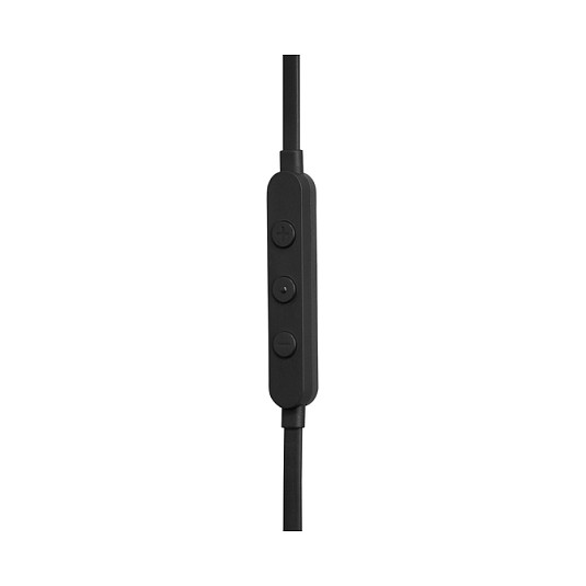 JBL Tune 310C Auriculares Intrauditivos USB-C Negros JBL Tune 310C Auriculares Intrauditivos USB-C Negros