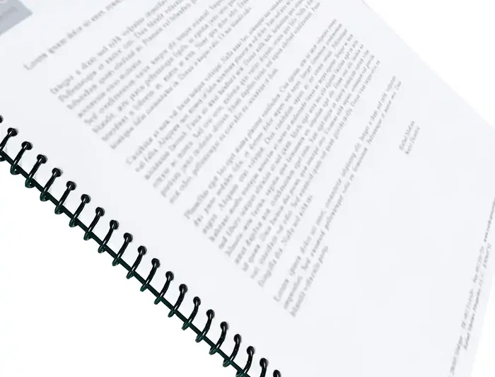 Liderpapel Tapas Polipropileno A3 0.5 mm Transparente Paquete 100 Unidades