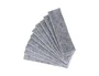 Bi-office Recambio Borrador Pizarra Blanca Pack 10 Unidades Referencia AA0720