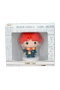 R. Weasley Mini Figura Goma Harry Potter