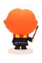 R. Weasley Mini Figura Goma Harry Potter