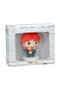 R. Weasley Mini Figura Goma Harry Potter