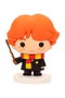 R. Weasley Mini Figura Goma Harry Potter