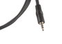 Cable Ek Audio Mini Jack Stereo - Mini Jack Stereo 1 m