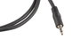 Cable Ek Audio Mini Jack Stereo - Mini Jack Stereo 1 m