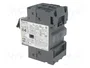 SCHNEIDER ELECTRIC GV2ME06 Interruptor motorizado 0,37/0,55kW 230÷690VAC