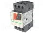 SCHNEIDER ELECTRIC GV2ME06 Interruptor motorizado 0,37/0,55kW 230÷690VAC