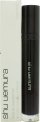 Shu Uemura Laque Supreme Lip Plumper WN 05 Deep Wine 5.2 g