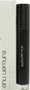 Shu Uemura Laque Supreme Lip Plumper WN 05 Deep Wine 5.2 g