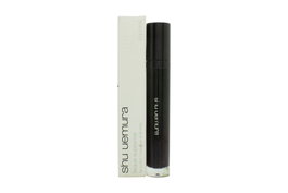 Shu Uemura Laque Supreme Lip Plumper 5.2g - WN 05 Deep Wine
