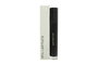 Shu Uemura Laque Supreme Lip Plumper WN 05 Deep Wine