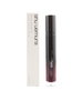 Shu Uemura Laque Supreme Lip Plumper WN 05 Deep Wine