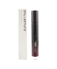 Shu Uemura Laque Supreme Lip Plumper WN 05 Deep Wine
