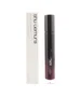 Shu Uemura Laque Supreme Lip Plumper WN 05 Deep Wine 5.2 g